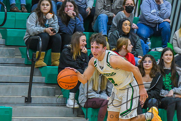 2021-2022 Basketball Boys Varsity vs Rittman 01252022-221