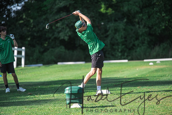 2024-2025 GOLF 08132024-27