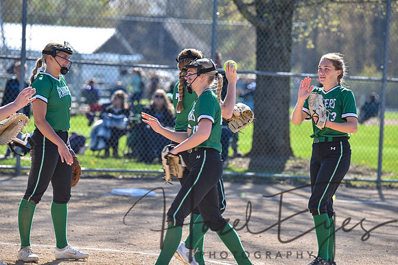 2024 SOFTBALL vs Black River 04222024-46