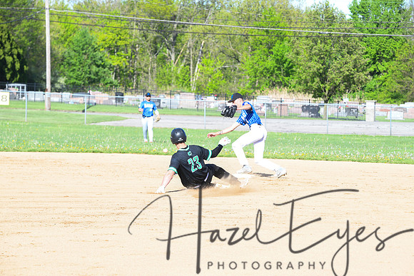 2025 Varsity vs Rhodes 05072025-65