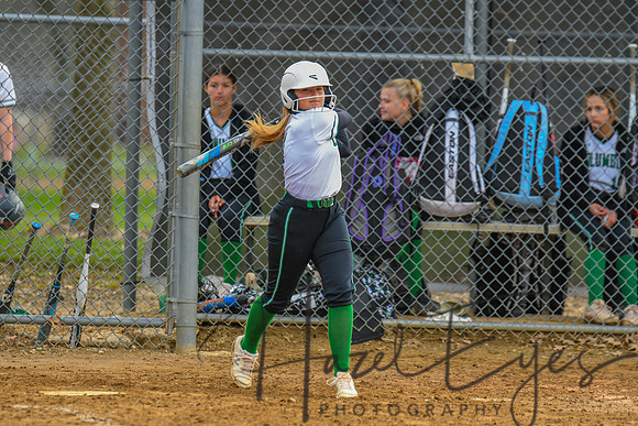 2022 Varsity SB vs Brookside 04222022-45