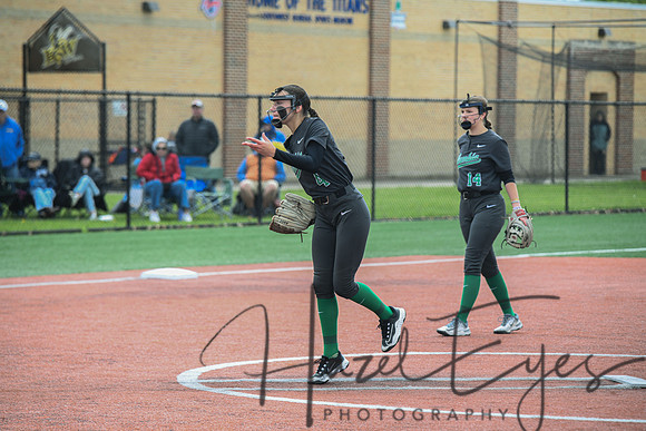 2025 SOFTBALL Districts vs Independence05232025-168