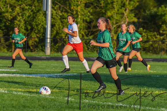2022 Soccer vs Rittman 08222022-86