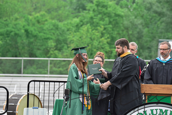 2024 Raiders Commencement-217