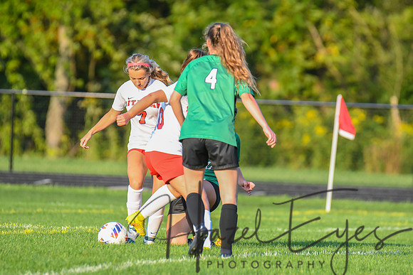 2022 Soccer vs Rittman 08222022-10