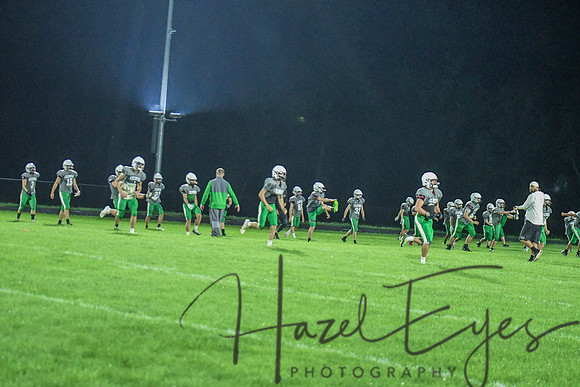 2022 CHS FB G0 Midnight Madness-49