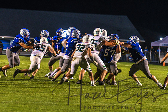 2022 CHS FB G3 vs Northwestern-348