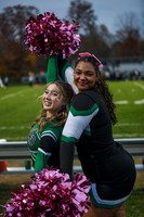 2024 CHEER vs Black River10252024-14