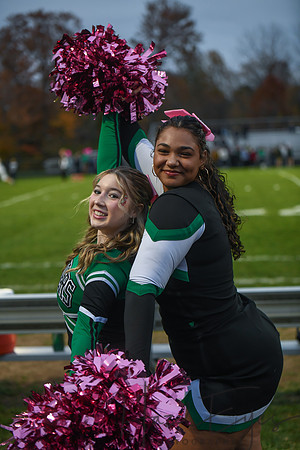 2024 CHEER vs Black River10252024-14