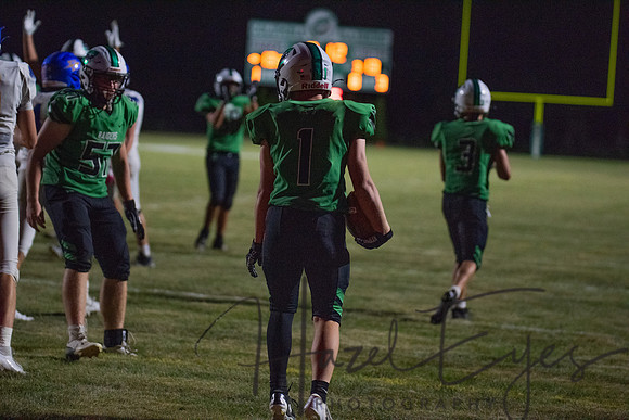 2024-2025 FB G1 vs Independence 08232024-297