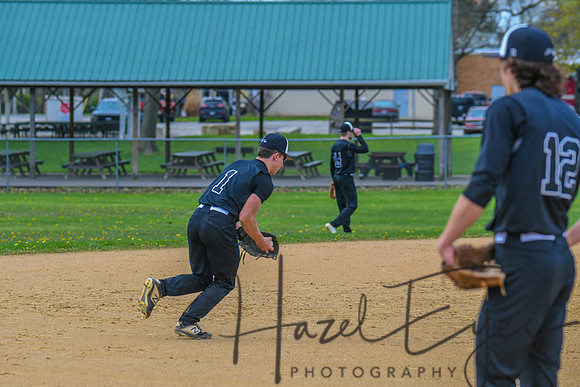 2022 Baseball Varsity vs Keystone 04302022-60