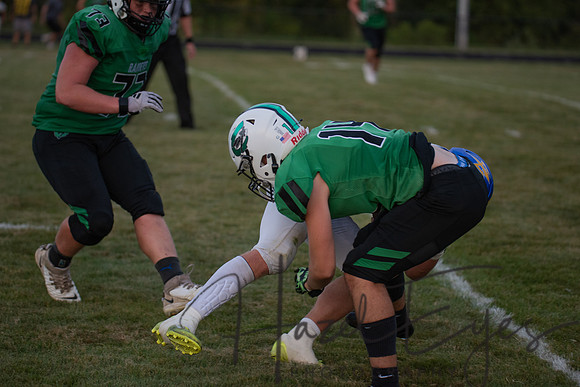 2024-2025 FB G1 vs Independence 08232024-214