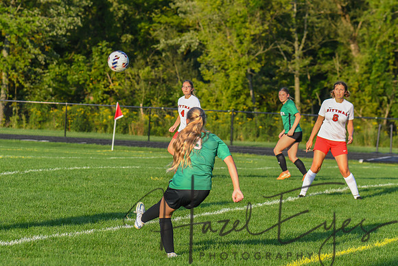 2022 Soccer vs Rittman 08222022-38