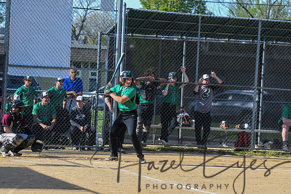 2022 BASEBALL Varsity vs Wellington 05122022-34