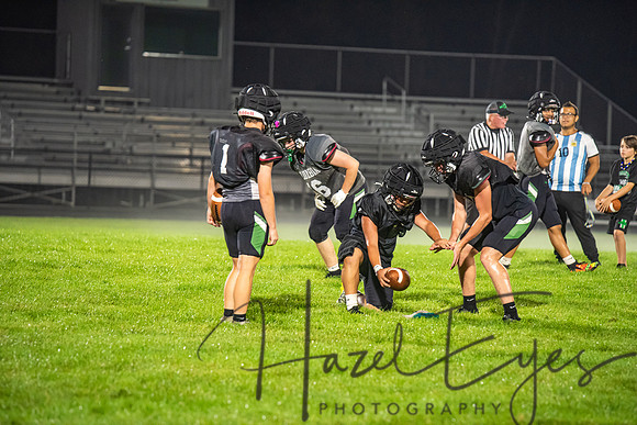 2024 FOOTBALL 00 Midnight Madness-192