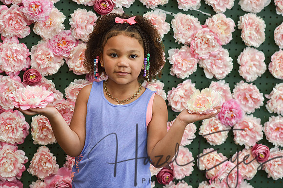 2024 Bee Kind Moms Day Frames-26