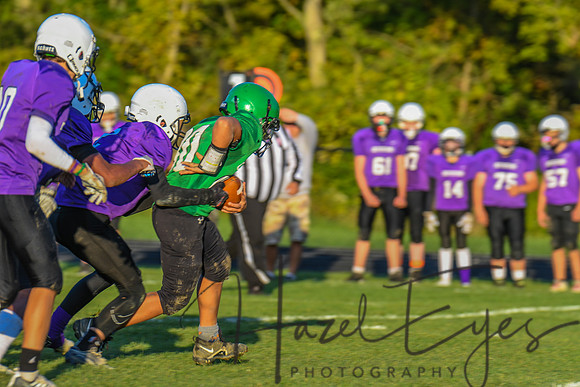 2022 FOOTBALL CMS vs Keystone 09292022-242