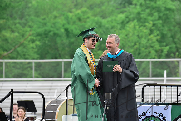 2024 Raiders Commencement-175