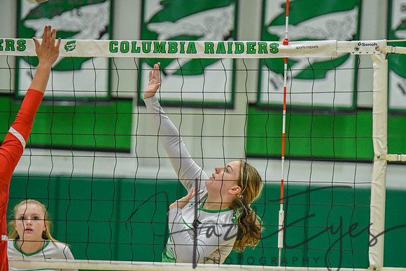 2022 VOLLEYBALL JV vs Firelands 09132022-10