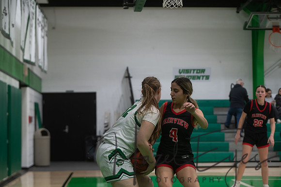 2024-2025 BB Girls JV vs Fairview 02082025-11