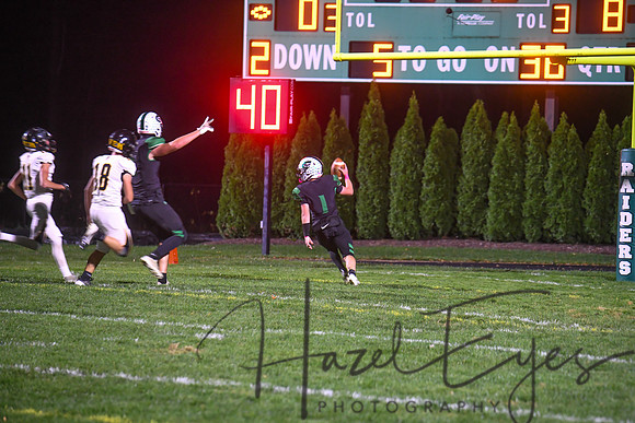 2024 FOOTBALL vs Black River10252024-39