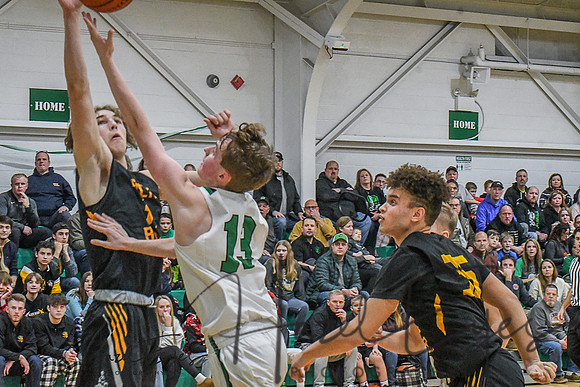 2021-2022 Basketball Boys Varsity vs Black River 01212022-103