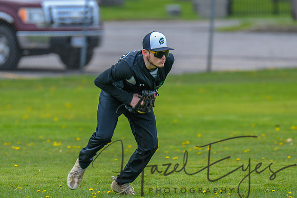 2022 Baseball Varsity vs Keystone 04302022-14