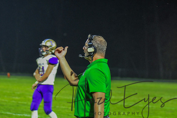 2022 CHS FB G2 vs Vermilion-235
