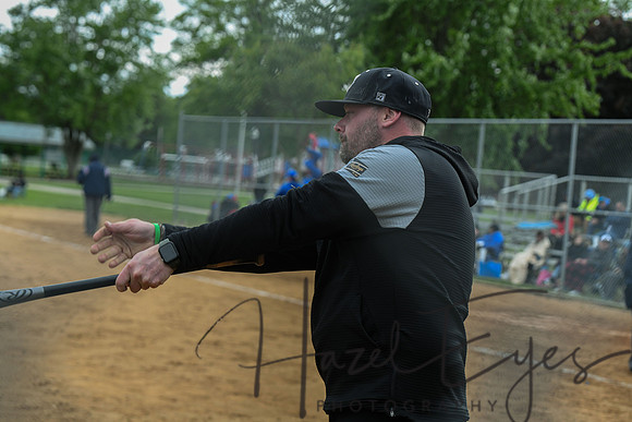 2025 BASEBALL Playoff vs Jackson 05232025-88