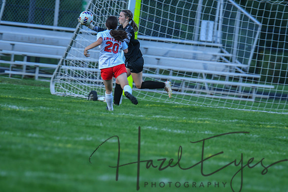 2022 Soccer vs Rittman 08222022-245