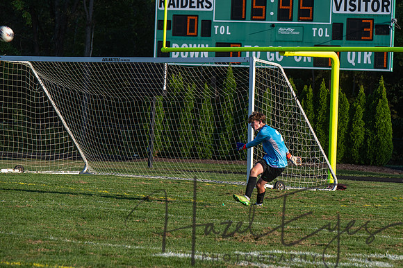 2024-2025 Soccer Guys vs Firelands 09182024-66