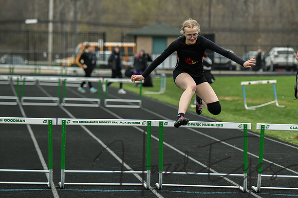 2024-2025 TRACK Tri Meet 04092025-43