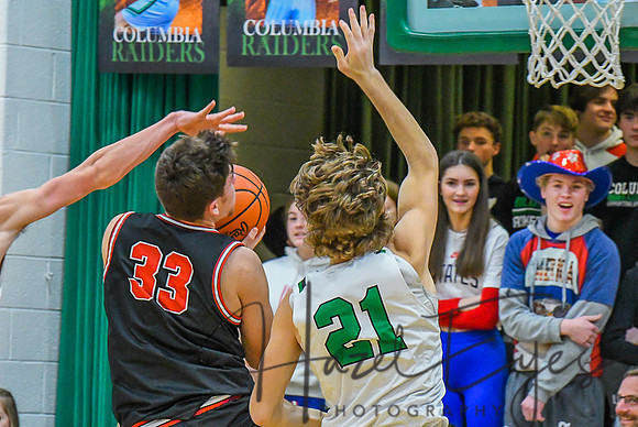 2021-2022 Basketball Boys Varsity vs Rittman 01252022-215