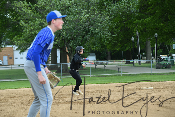 2025 BASEBALL Playoff vs Jackson 05232025-44