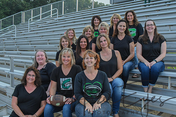 2019 Senior Moms-2