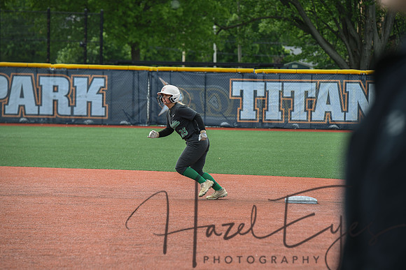 2025 SOFTBALL Districts vs Independence05232025-95