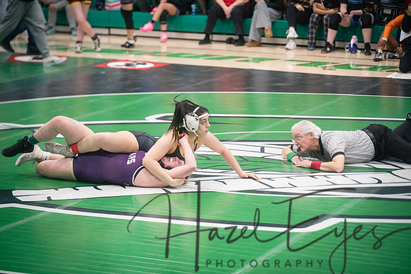 2025_WRESTLING Columbia Lady Raider Invitational 01242025-17