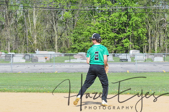 2022 BASEBALL Varsity vs Wellington 05122022-10