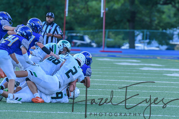 2022 G1 vs Independence-132
