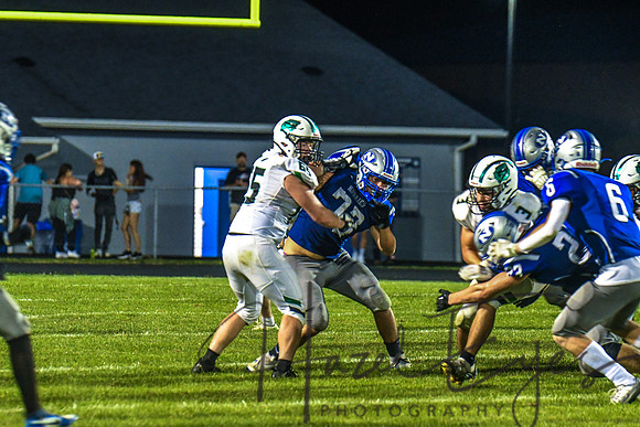 2022 CHS FB G3 vs Northwestern-276