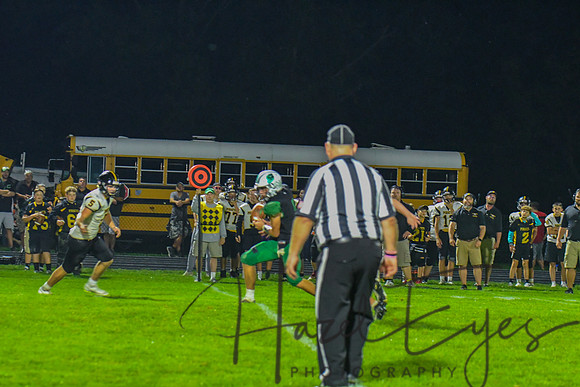 2022 CHS FB G4 vs Black River-384