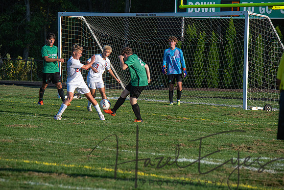 2024-2025 Soccer Guys vs Firelands 09182024-55