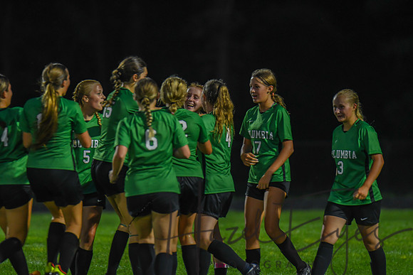 2022 Soccer vs Rittman 08222022-350