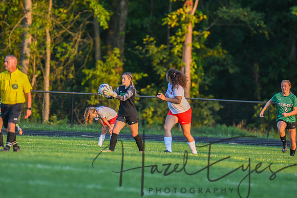 2022 Soccer vs Rittman 08222022-193