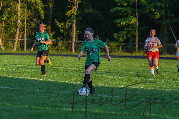 2022 Soccer vs Rittman 08222022-152