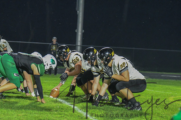 2022 CHS FB G4 vs Black River-353