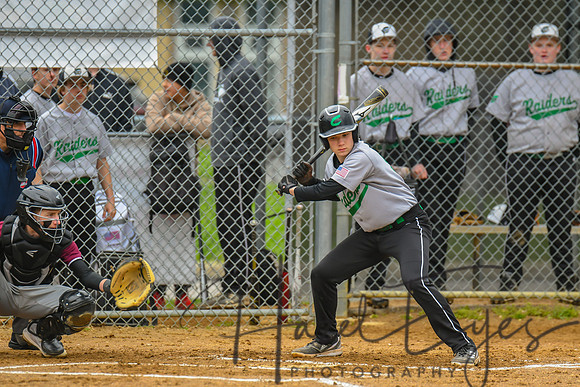 2022 BASEBALL JV vs Wellington 04262022-12
