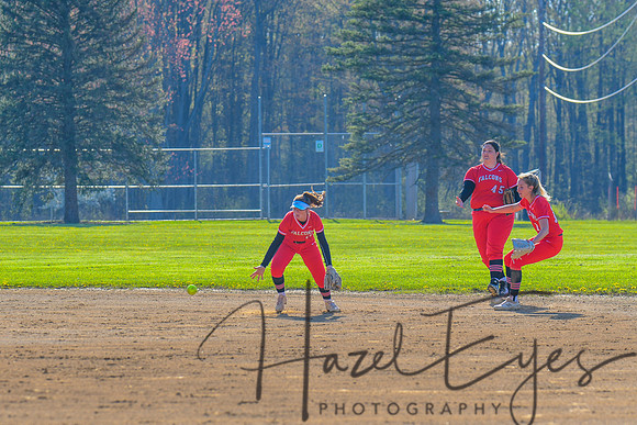 2022 Softball Varsity vs Firelands 04302022-77
