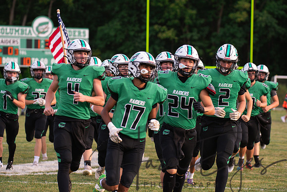 2024-2025 FB G1 vs Independence 08232024-22