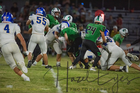 2024-2025 FB G1 vs Independence 08232024-281